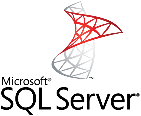 Salesforce to SQL Server - MS SQL server